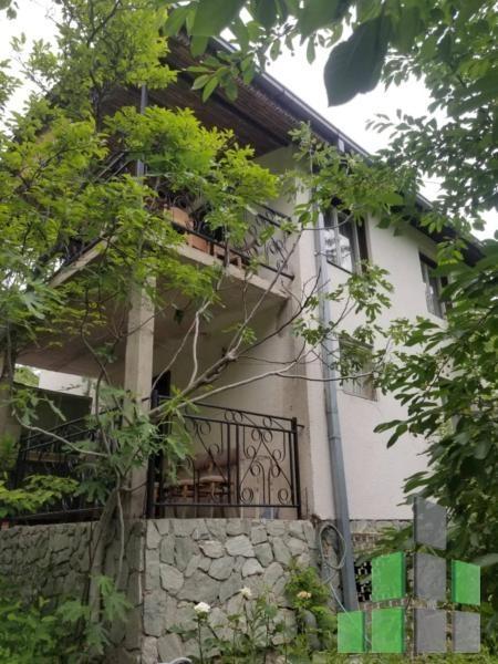 Matka'da Satılık Ev